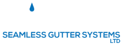 Custom-Fit-Seamless-Gutters_logo